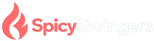 SpicySwingers